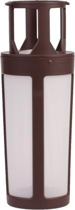 Produktbild Hario Filter-In-Kaffeeflasche (0.75 l)