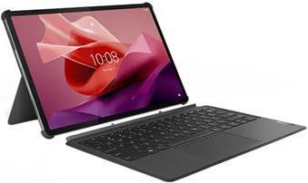 Image du produit Lenovo Pack clavier pour onglet P12 (ING. Int.)
