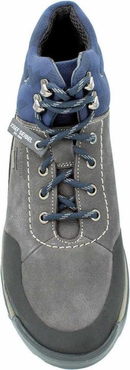 Image du produit Josef Seibel Raymond 54 (42)