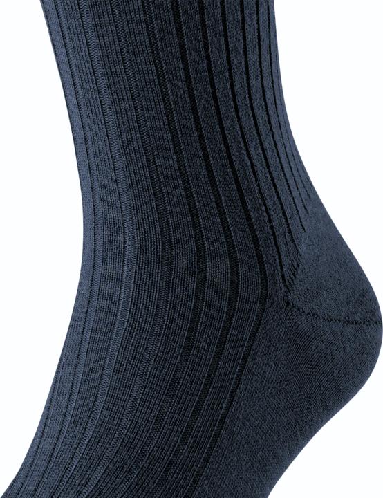 Image du produit Falke Bristol Pure KH (41 - 42)