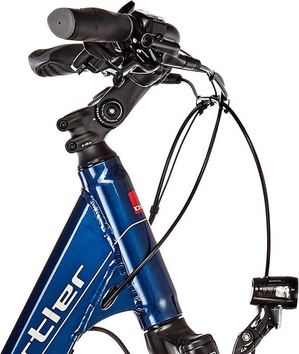 Produktbild Ortler Montana Eco (45 cm)
