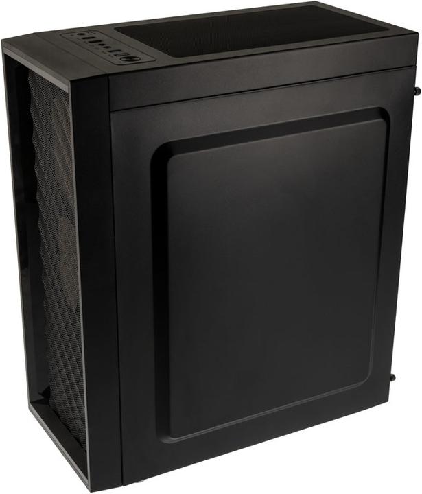 Immagine prodotto Zalman T7 (mATX, Mini-ITX, ATX)