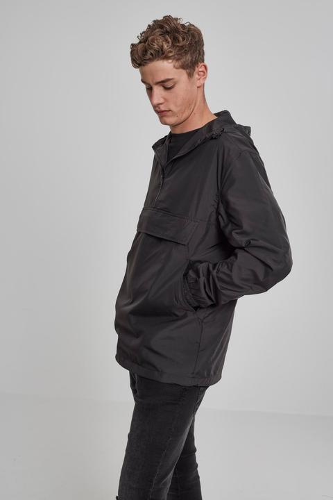 Immagine prodotto Urban Classics felpa (L)