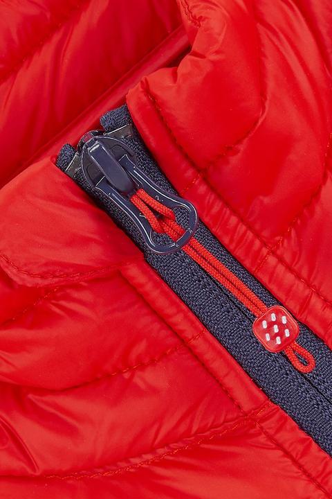 Produktbild Mac in a Sac Alpine (XXL)