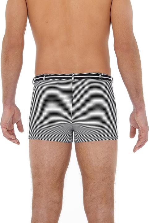 Produktbild HOM Swim Shorts Eddy (XL)