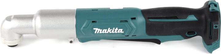 Produktbild Makita 12V Akku Winkelschlagschrauber TL064DZ (Akkubetrieb)