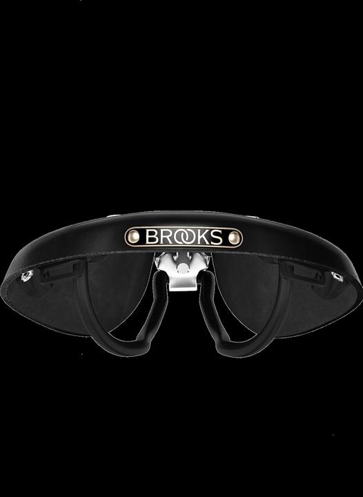 Image du produit Brooks England Norme B17 S