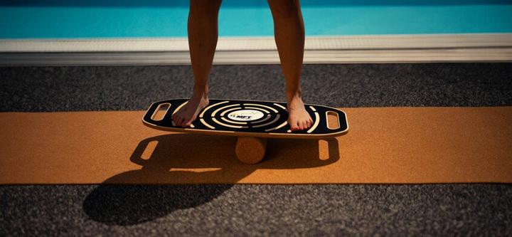 Immagine prodotto MFT Indoor Board Nature