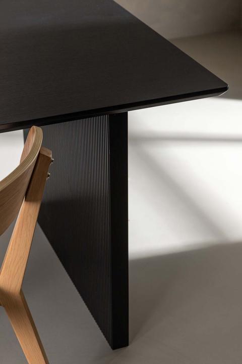 Actual product image Venture Home Vail (200 x 100 x 75 cm)