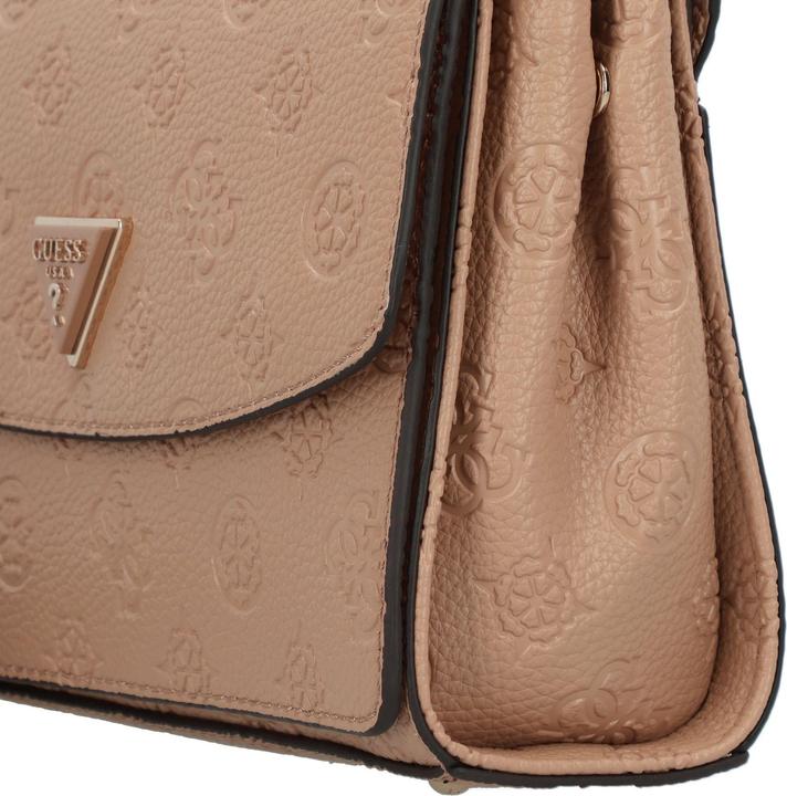 Actual product image Guess Cresidia Umhängetasche 24 cm