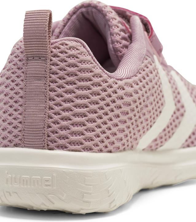 Produktbild hummel Actus Recycled Jr (28)