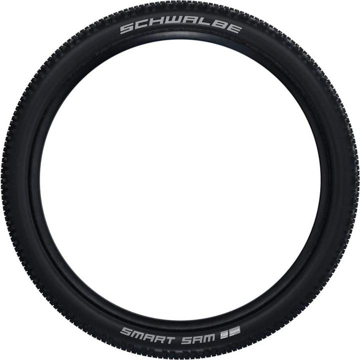 Produktbild Schwalbe Smart Sam (29 x 2.35, 60-622)