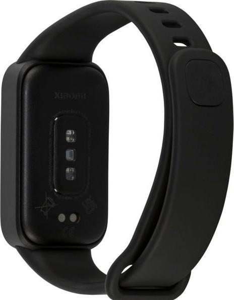 Produktbild Xiaomi Smart Band 9 Active