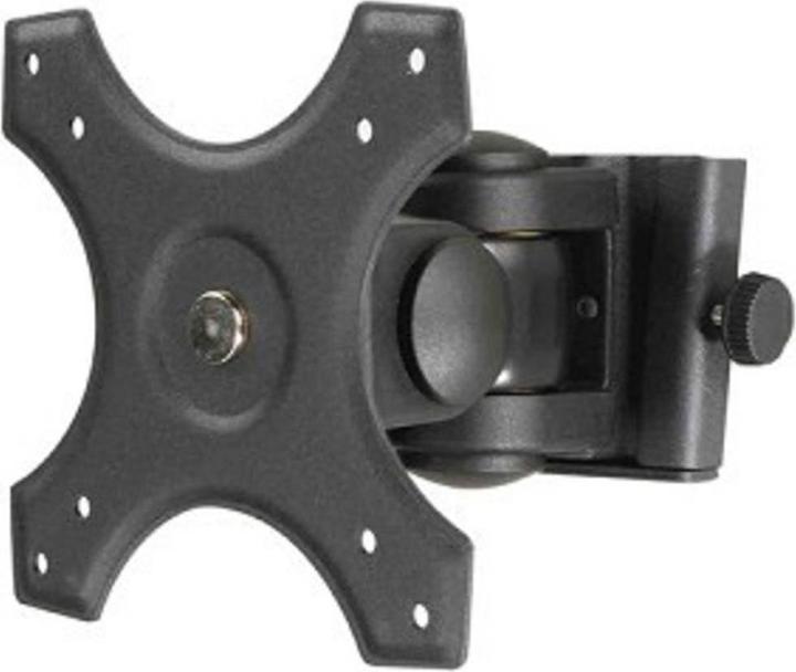 Neomounts FPMA-W250Black (Wall, 30")