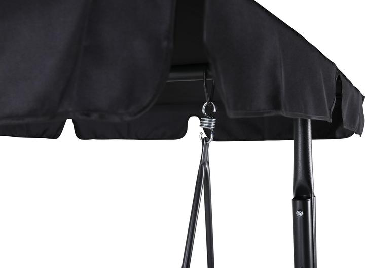 Produktbild Venture Home Hängesofa Montreal