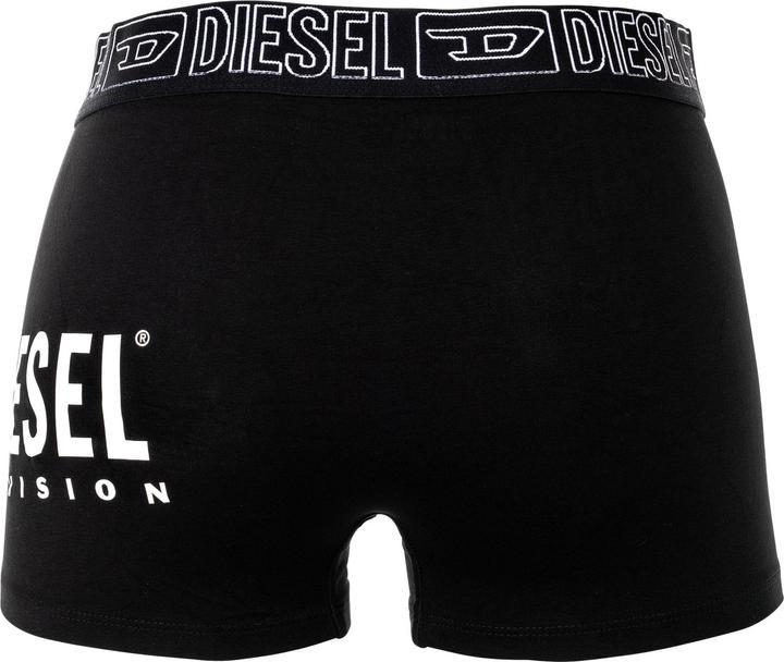 Produktbild Diesel Umbx-Damienthreepack (M, 3er Pack)