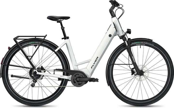 Produktbild Flyer Gotour EL 3.20 (0.48 cm)