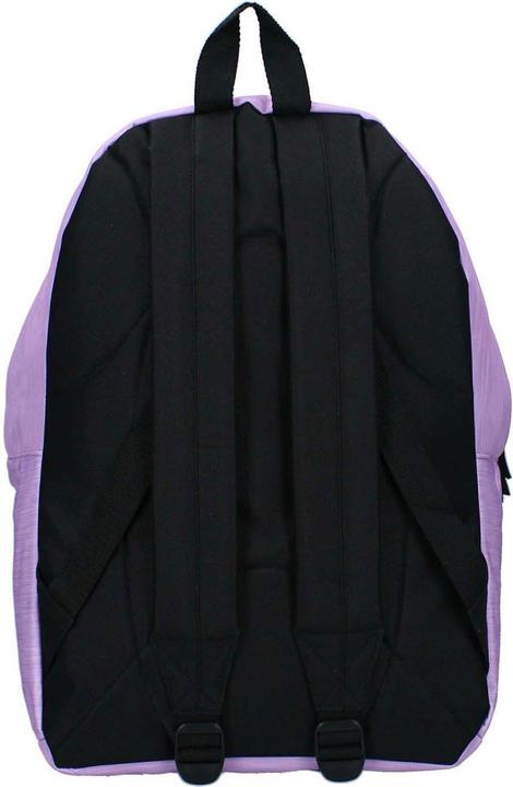 Produktbild Milky Kiss Rucksack Empowermenting