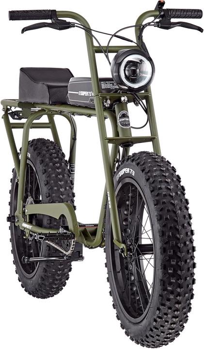 Image du produit Super73 Sg (41 cm)