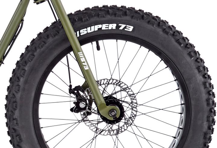 Image du produit Super73 Sg (41 cm)