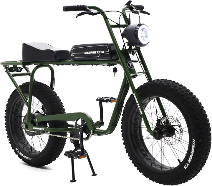 Image du produit Super73 Sg (41 cm)