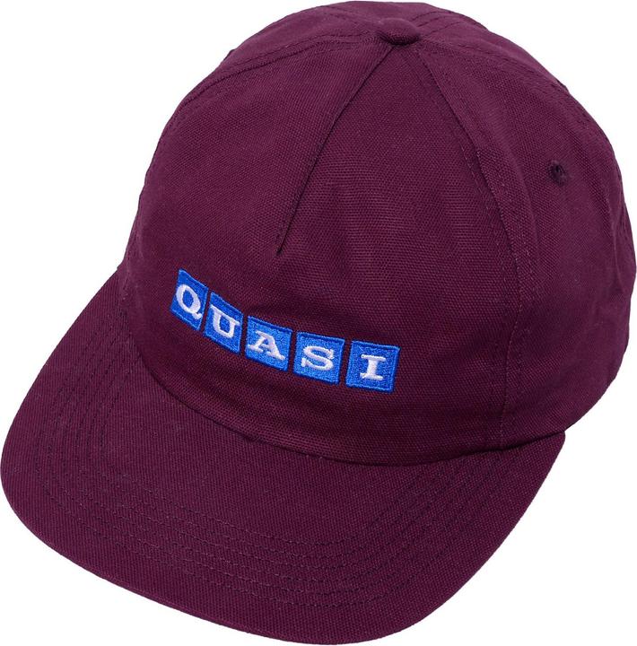Produktbild Quasi M15303