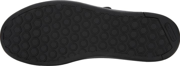 Image du produit Protective Chaussures de vélo Gravel Pit (46.5)