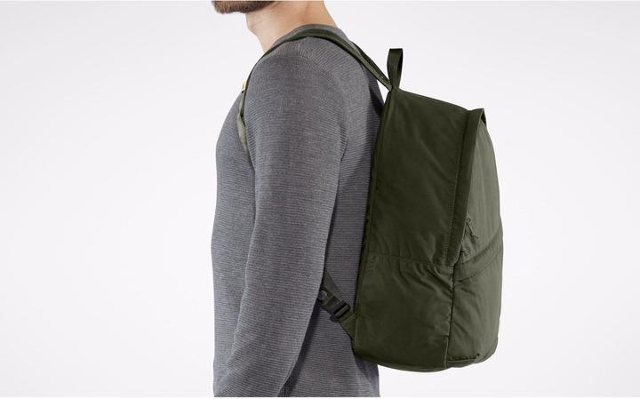 Image du produit Fjällräven Vardag 25 (25 l)