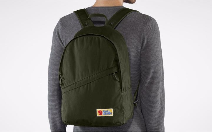 Image du produit Fjällräven Vardag 25 (25 l)