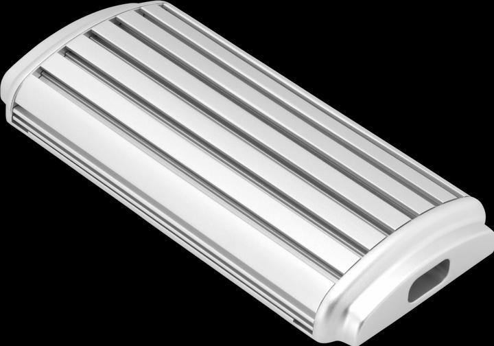 Actual product image Freecom Celeritas (1000 GB)