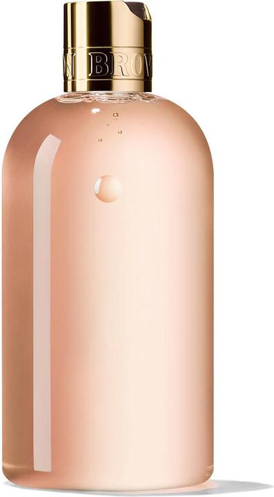 Image du produit Molton Brown Jasmin & Sun Rose (300 ml)