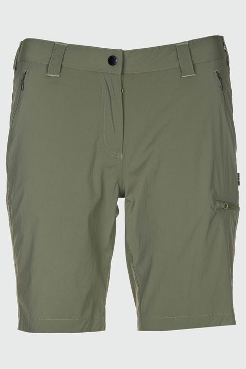 Rukka Lyla Damen Bermudas (36)