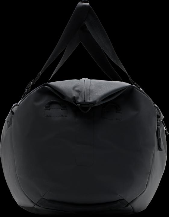Actual product image Peak Design Travel Duffel 80L (80 l)