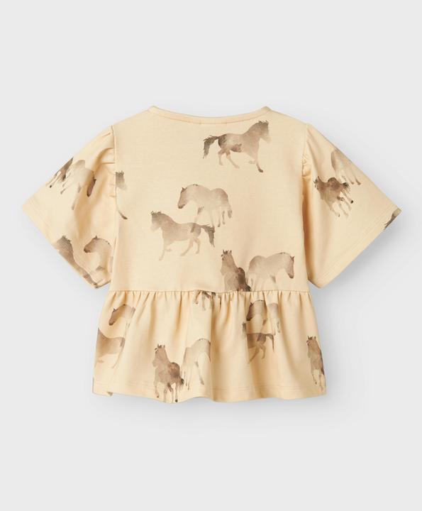 Immagine prodotto Name it Kurzarm Sweatshirt (110)