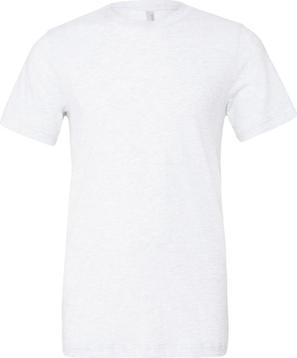 solid white