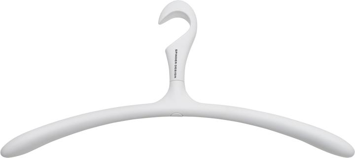 Spinder Design Arx (5 x)