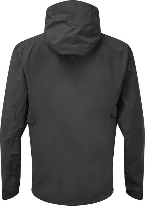 Actual product image Nukeproof Blackline 2.5 Layer Packable (L)
