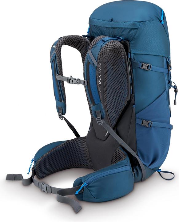 Actual product image Rab Exion 38 (38 l)