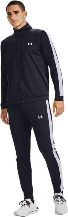Actual product image Under Armour Emea Tracksuit (M)
