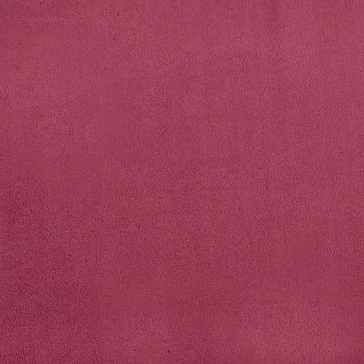 Image du produit VidaXL Jaiden