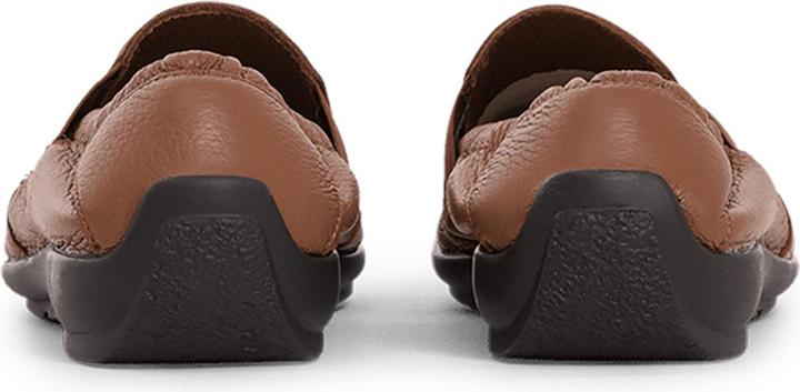 Produktbild Vitaform Slipper Supersoft (44)