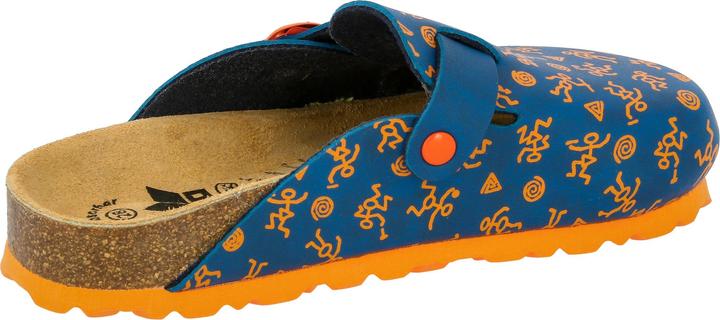 Produktbild Lico Bioline Clog (38)