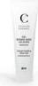Produktbild Couleur Caramel Samtiges BIO-Make-up Gel N°62 Golden - 30ml -