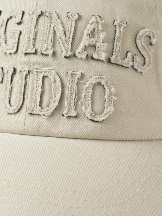 Immagine prodotto Jack & Jones Jacsoft Base Austin Cap Styd Aw24 (Taglia unica)