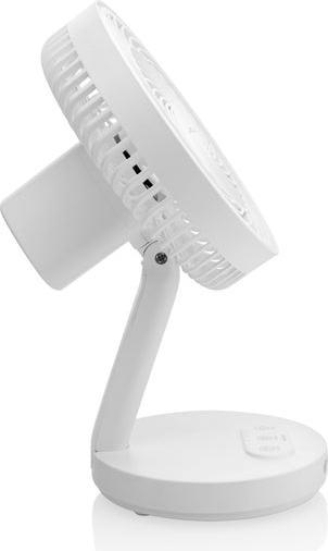 Actual product image ETA Windy (50 dB)