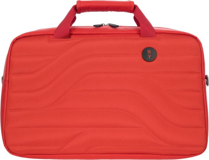 Produktbild Brics Bric's Weekender Ulisse Weekender (19 l)