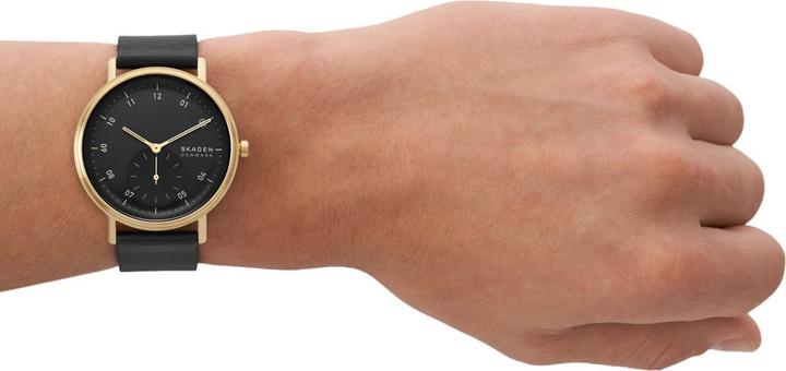 Produktbild Skagen Kuppel (Analoguhr, 44 mm)