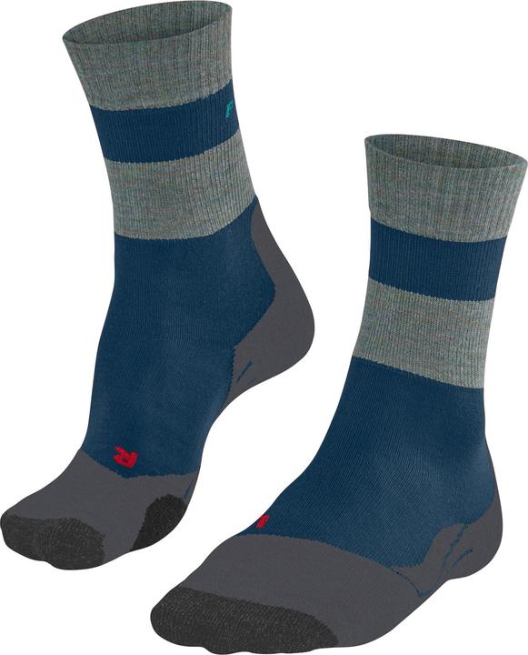Actual product image Falke TK2 Explore M (42 - 43)