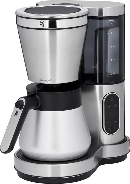 Lumero Thermo Coffee Machine