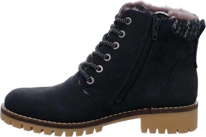 Produktbild Belvida Aurora12 (42)